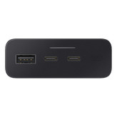 پاوربانک سامسونگ EB-P5300 20000mAh با شارژ سریع 25 وات و پورت USB-C