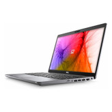 خرید لپ تاپ استوک Dell Precision 5510 Core i5