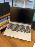 خرید لپ تاپ استوک Dell Precision 5510 Core i5