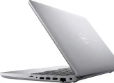 لپ تاپ استوک Dell Precision 5510 Core i5
