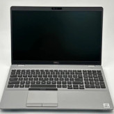 خرید لپ تاپ استوک Dell Precision 5510 Core i5