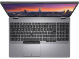 خرید لپ تاپ استوک Dell Precision 5510 Core i5