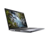 خرید لپ تاپ استوک Dell Precision 5510 Core i5