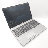 خرید لپ تاپ استوک Dell Precision 5510 Core i5