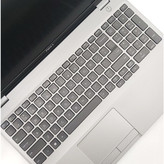 خرید لپ تاپ استوک Dell Precision 5510 Core i5
