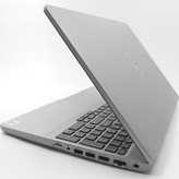 خرید لپ تاپ استوک Dell Precision 5510 Core i5