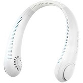 پنکه گردنی شارژی مدل XL-Fan12 مناسب استفاده در روزهای گرم
