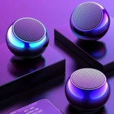 اسپیکر قابل حمل sony mini m3