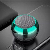 اسپیکر قابل حمل sony mini m3