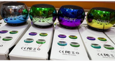 اسپیکر قابل حمل sony mini m3