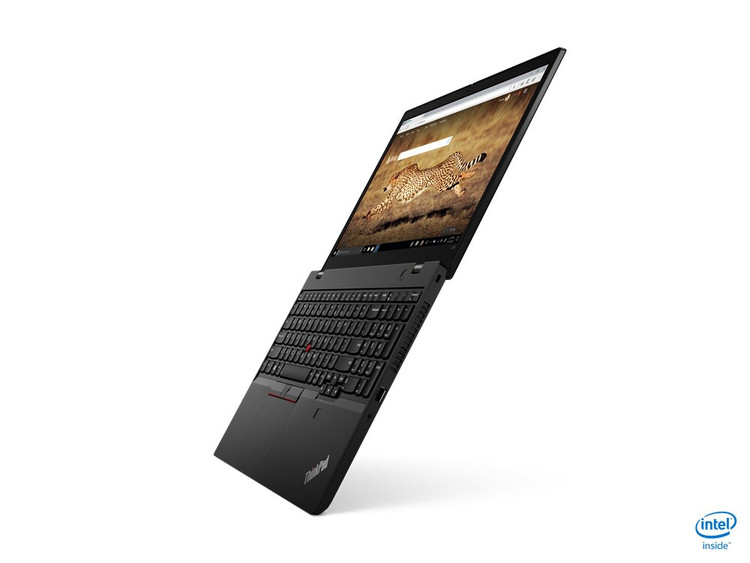 لپ تاپ استوک Lenovo مدل ThinkPad L15 G1