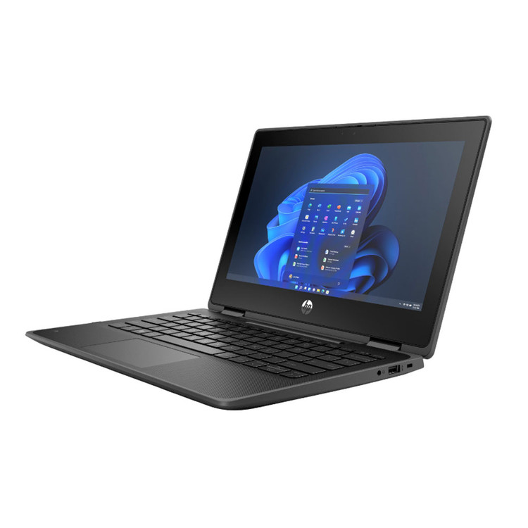 لپ تاپ استوک HP Probook x360 Fortis 11 G9