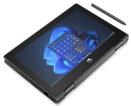 لپ تاپ استوک HP Probook x360 Fortis 11 G9