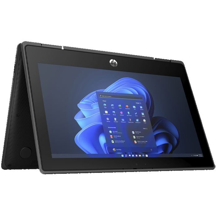 لپ تاپ استوک HP Probook x360 Fortis 11 G9