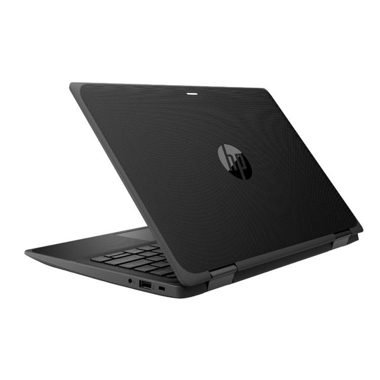لپ تاپ استوک HP Probook x360 Fortis 11 G9