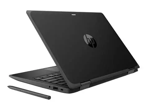 لپ تاپ استوک HP Probook x360 Fortis 11 G9