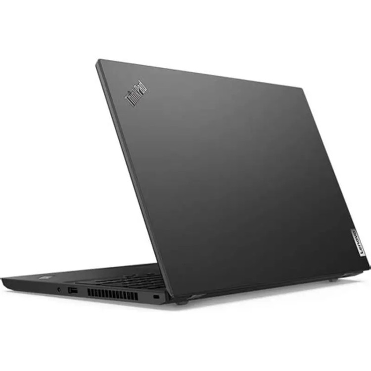 لپ تاپ استوک Lenovo مدل ThinkPad L15 G1
