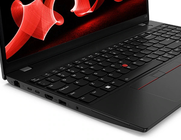 لپ تاپ استوک Lenovo مدل ThinkPad L15 G1