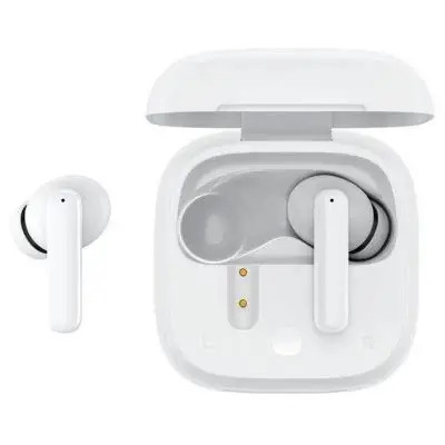 هدفون بی سیم شیائومی کیو سی وای T13 ANC