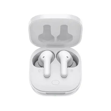هدفون بی سیم شیائومی کیو سی وای T13 ANC