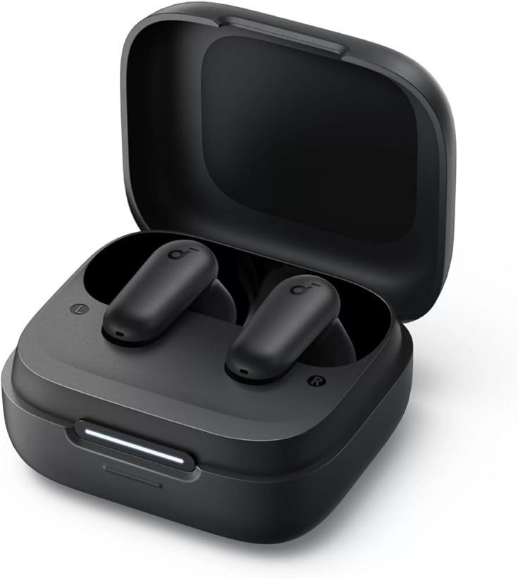 هدفون بی سیم اَنکر مدل Soundcore R50i