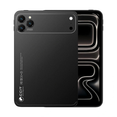 تبلت CCIT مدل G17 Pro سایز ۱۰ اینچ حافظه ۶۴ گیگابایت رم ۴ گیگابایت