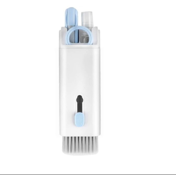 کیت تمیز کننده مدل multifunctional